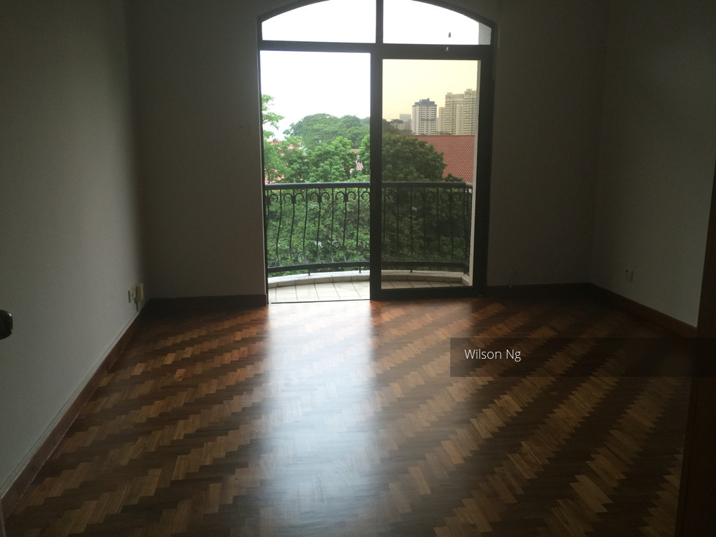 Tanglin Park (D10), Condominium #116706202